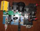 img_2869.jpg