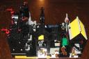 img_2874.jpg