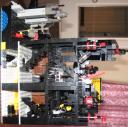 img_2882.jpg