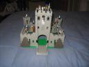 SquareCrownCastle