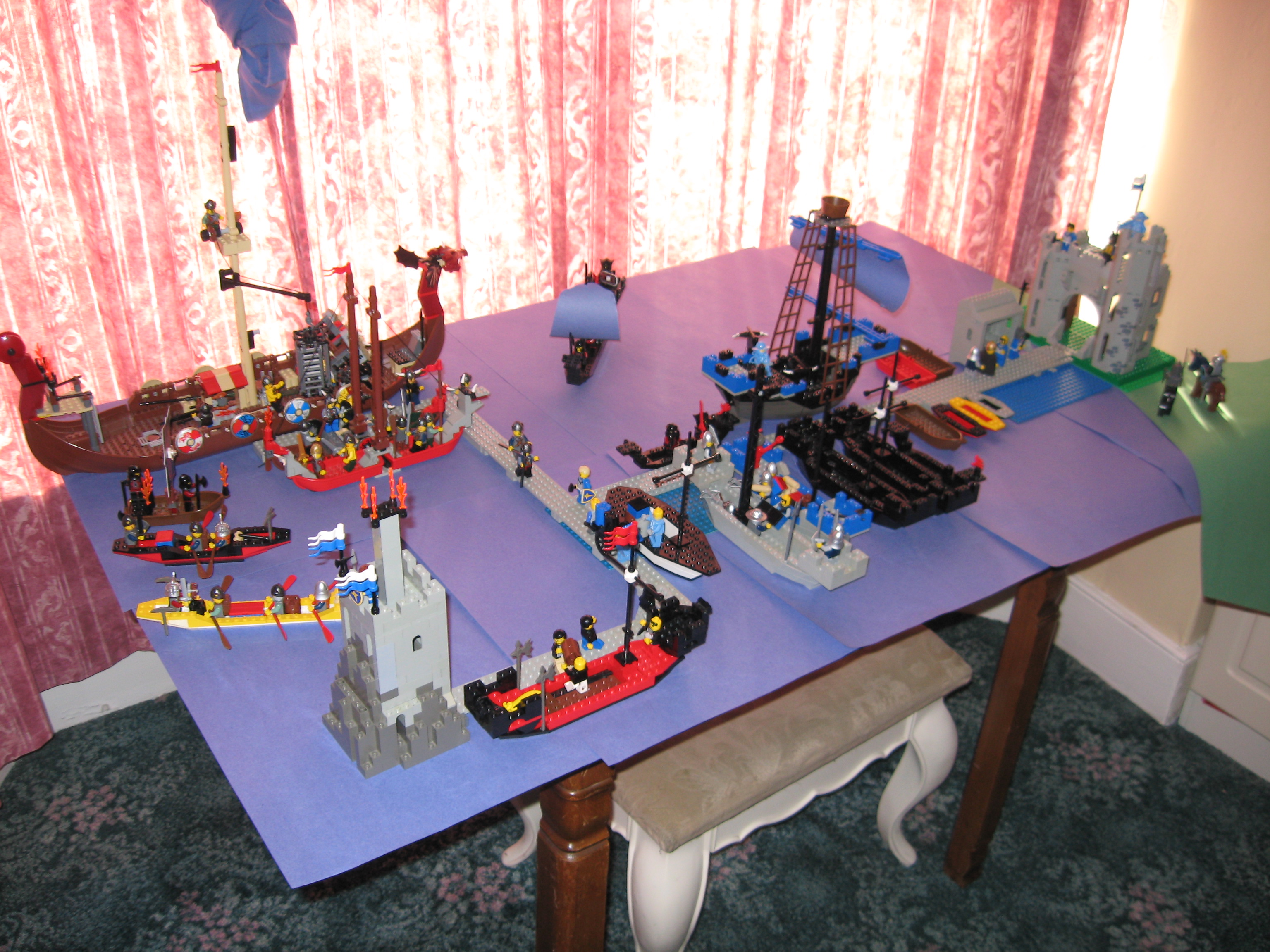 img_1552.jpg