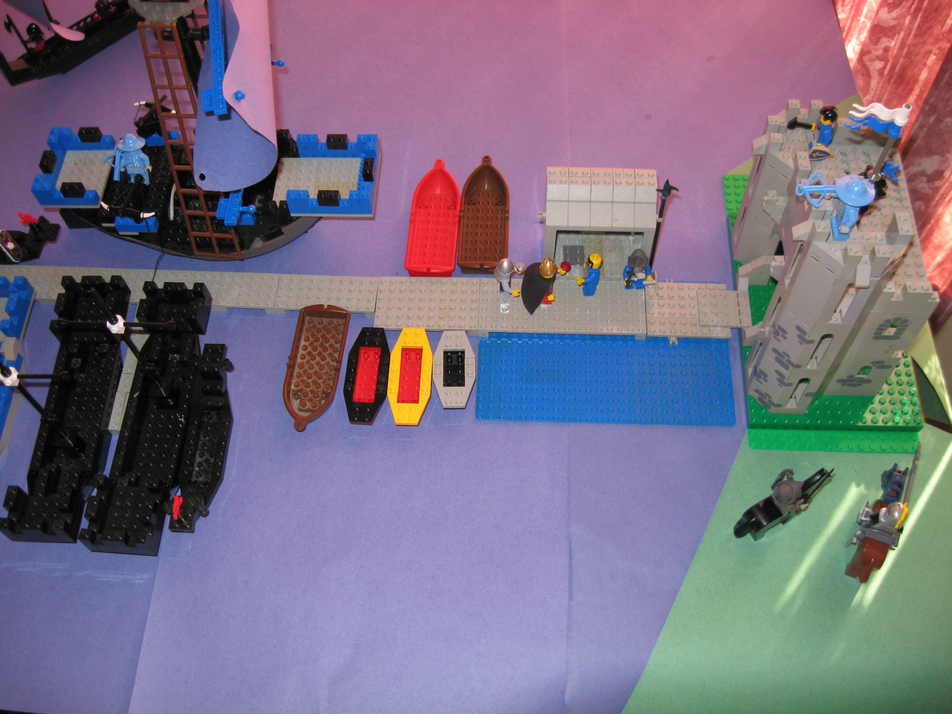 img_1555.jpg