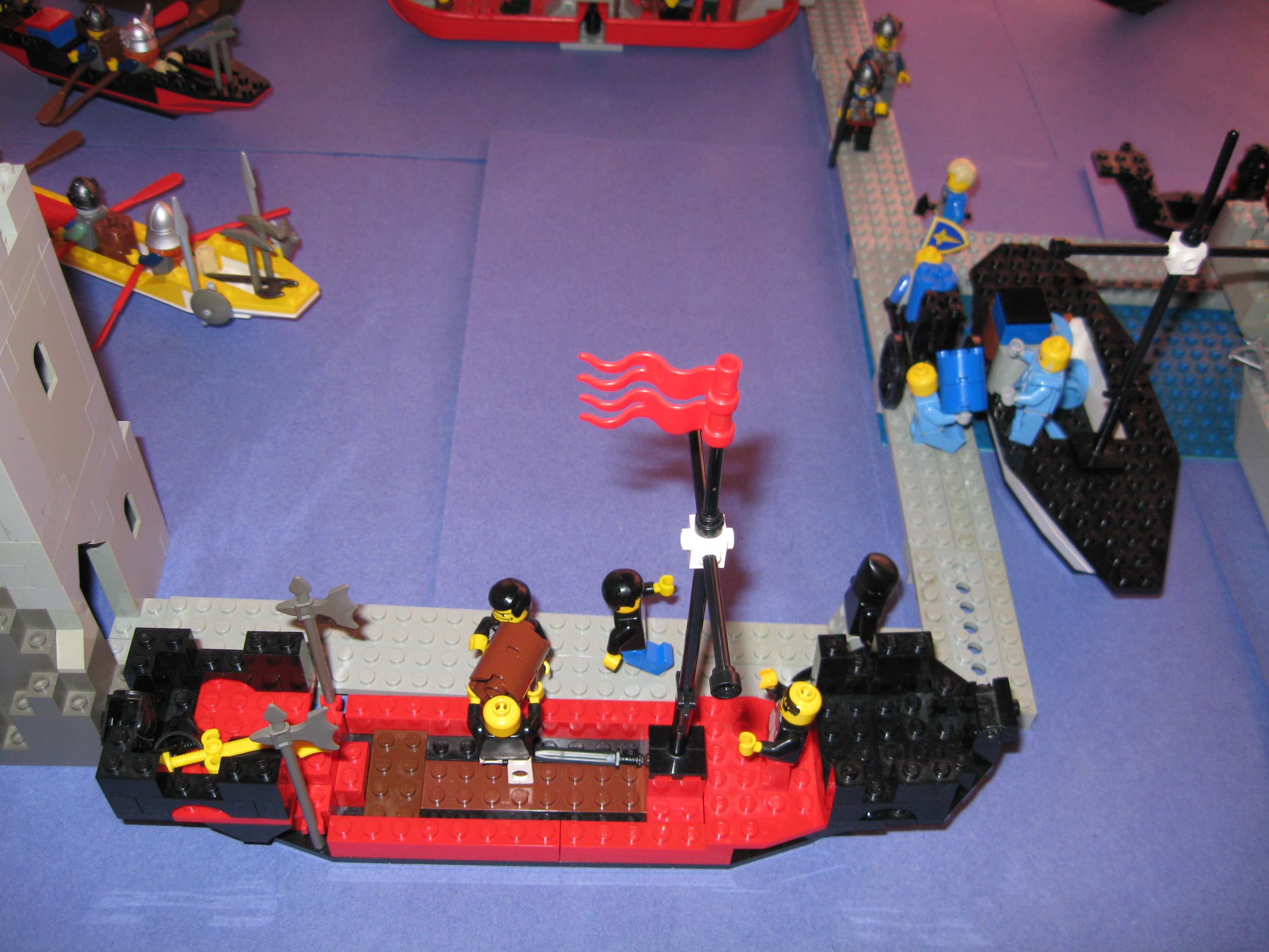 img_1561.jpg