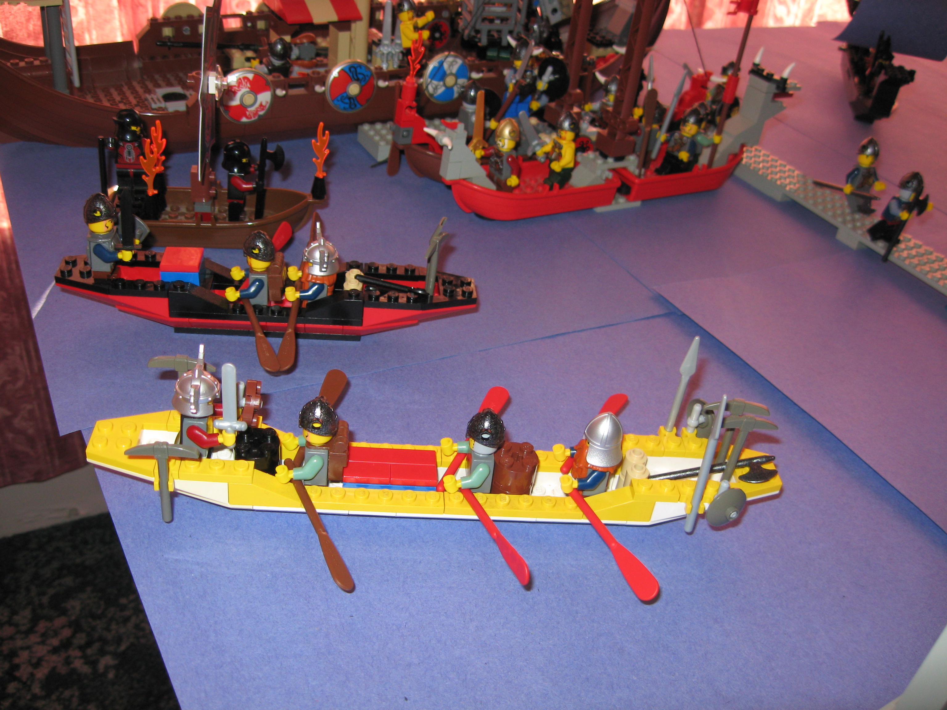 img_1564.jpg