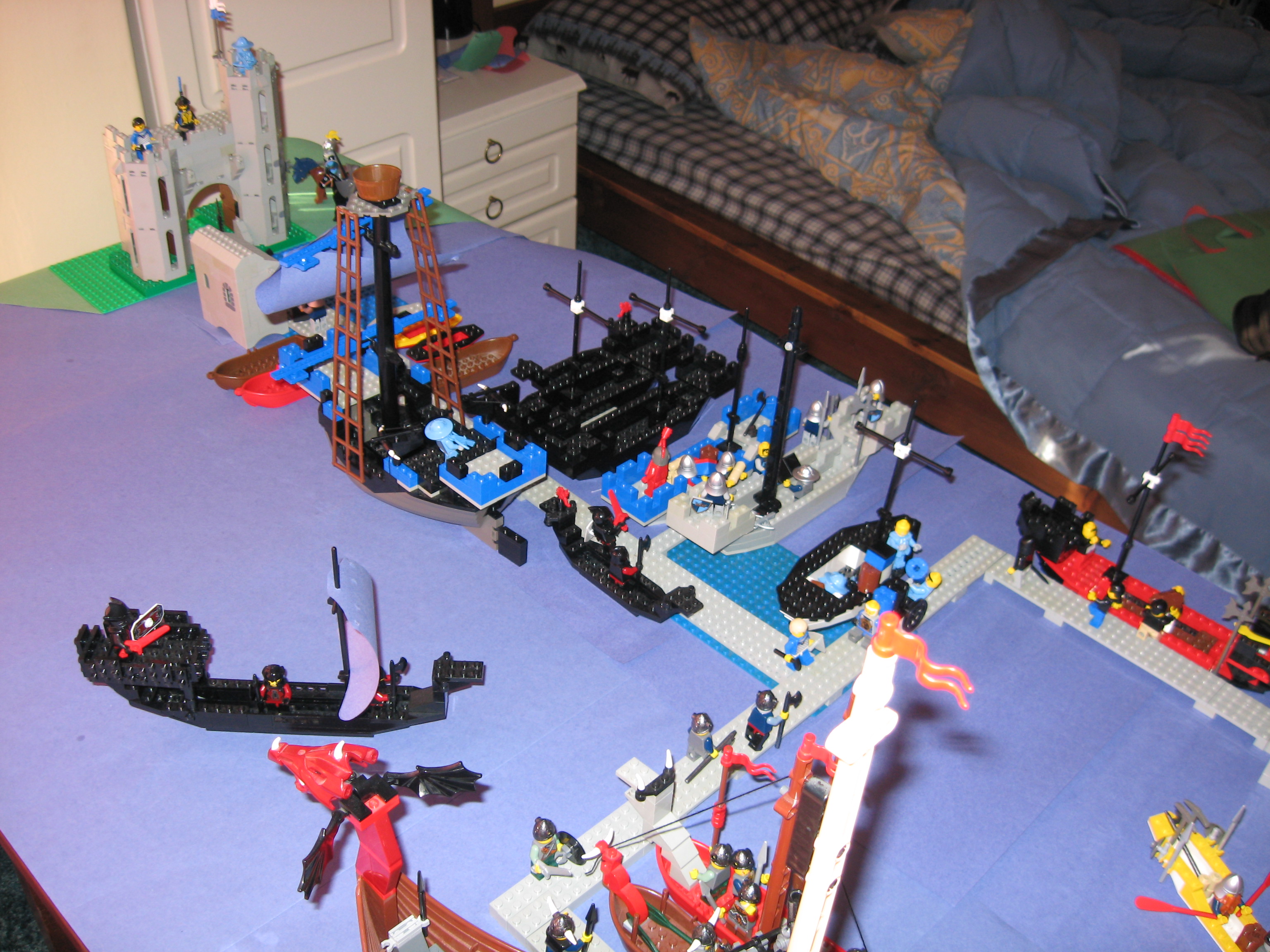 img_1569.jpg