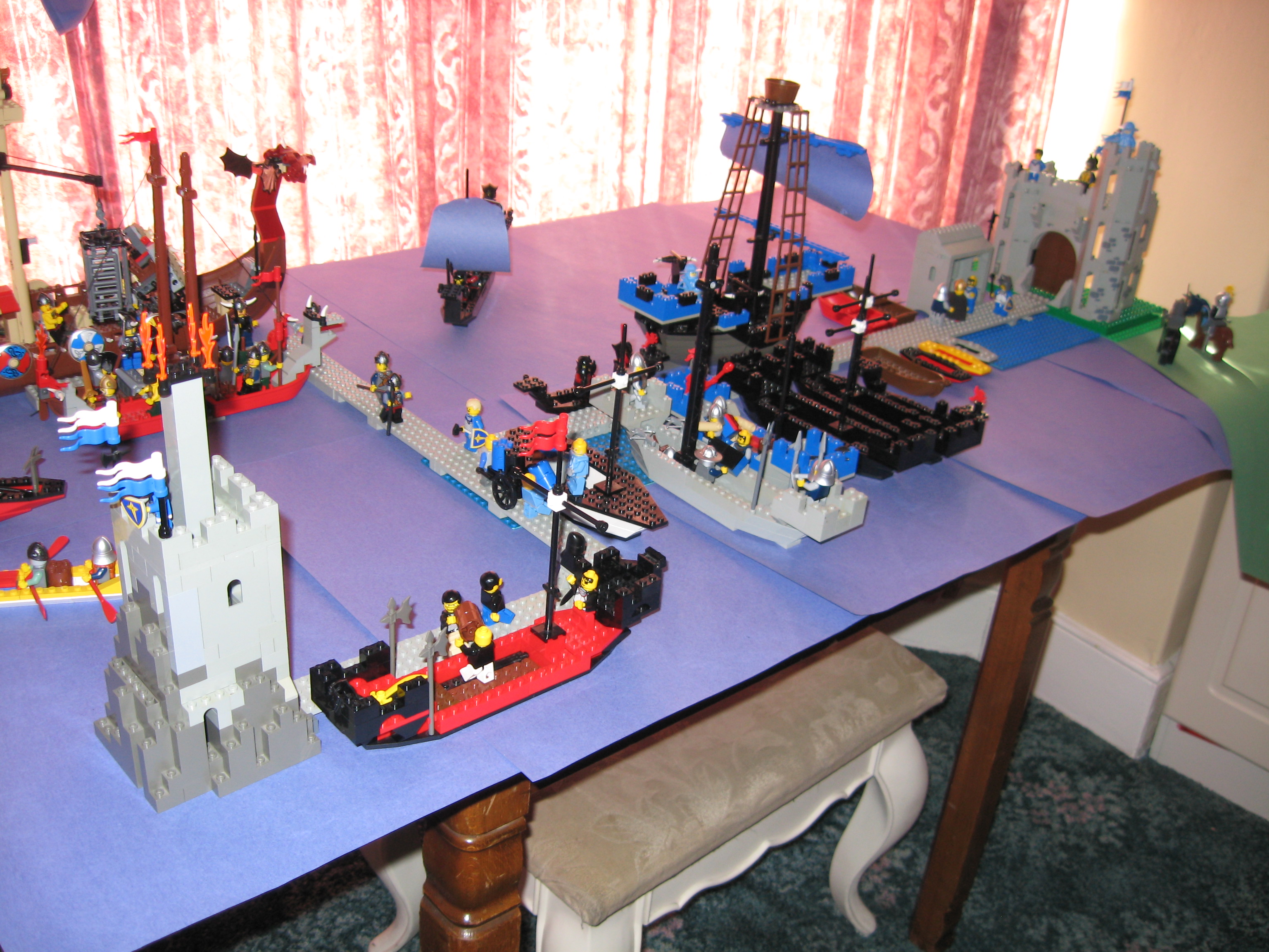 img_1580.jpg