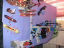 img_1554.jpg