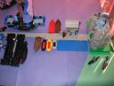 img_1555.jpg
