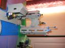 img_1557.jpg