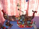 img_1566.jpg