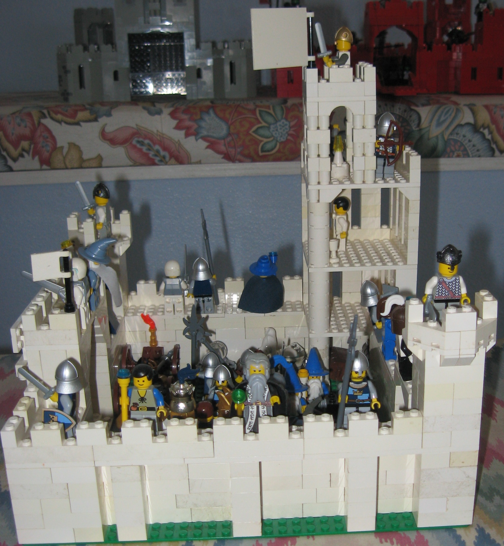img_6449.jpg