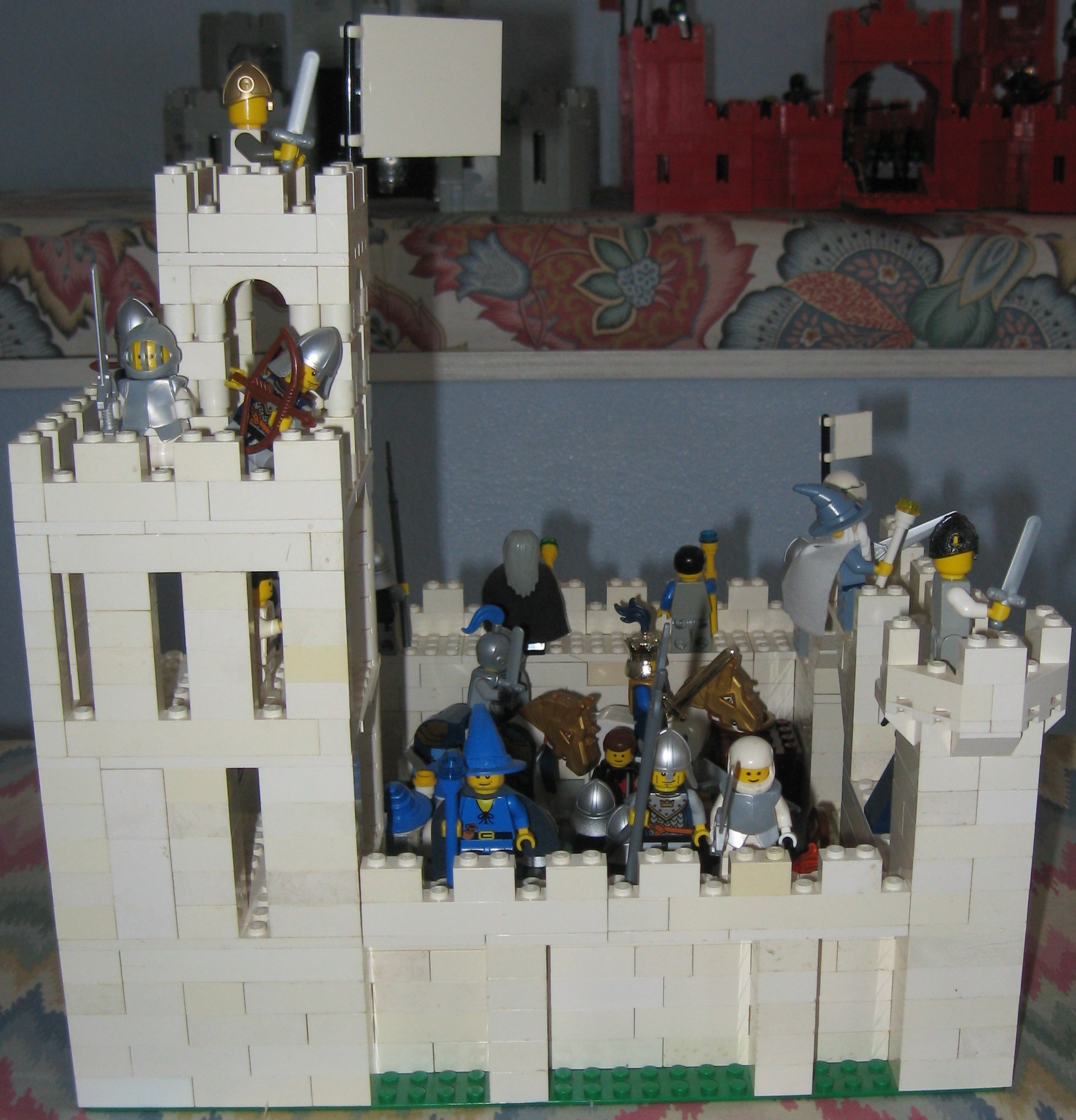 img_6451.jpg