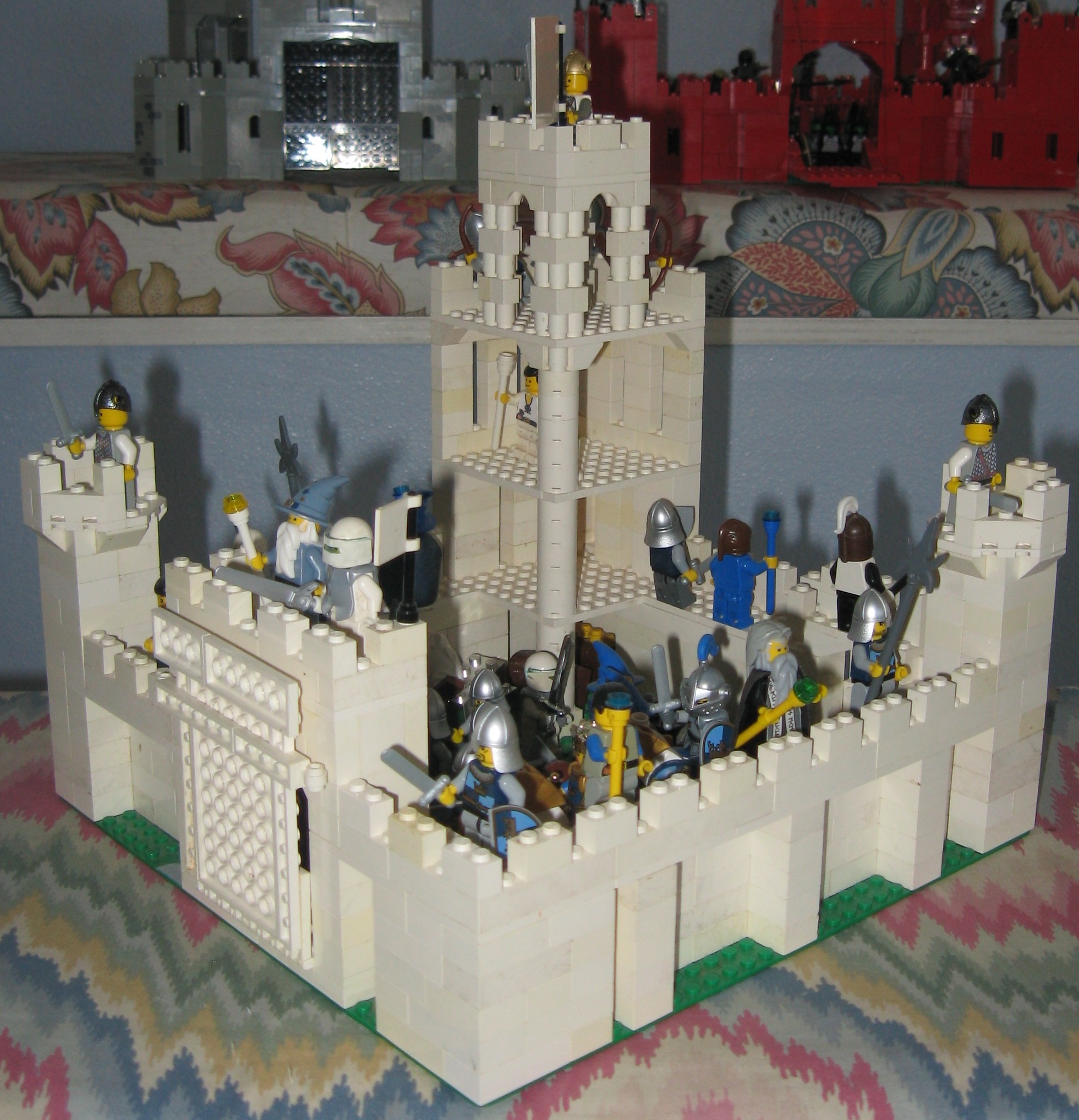 img_6452.jpg