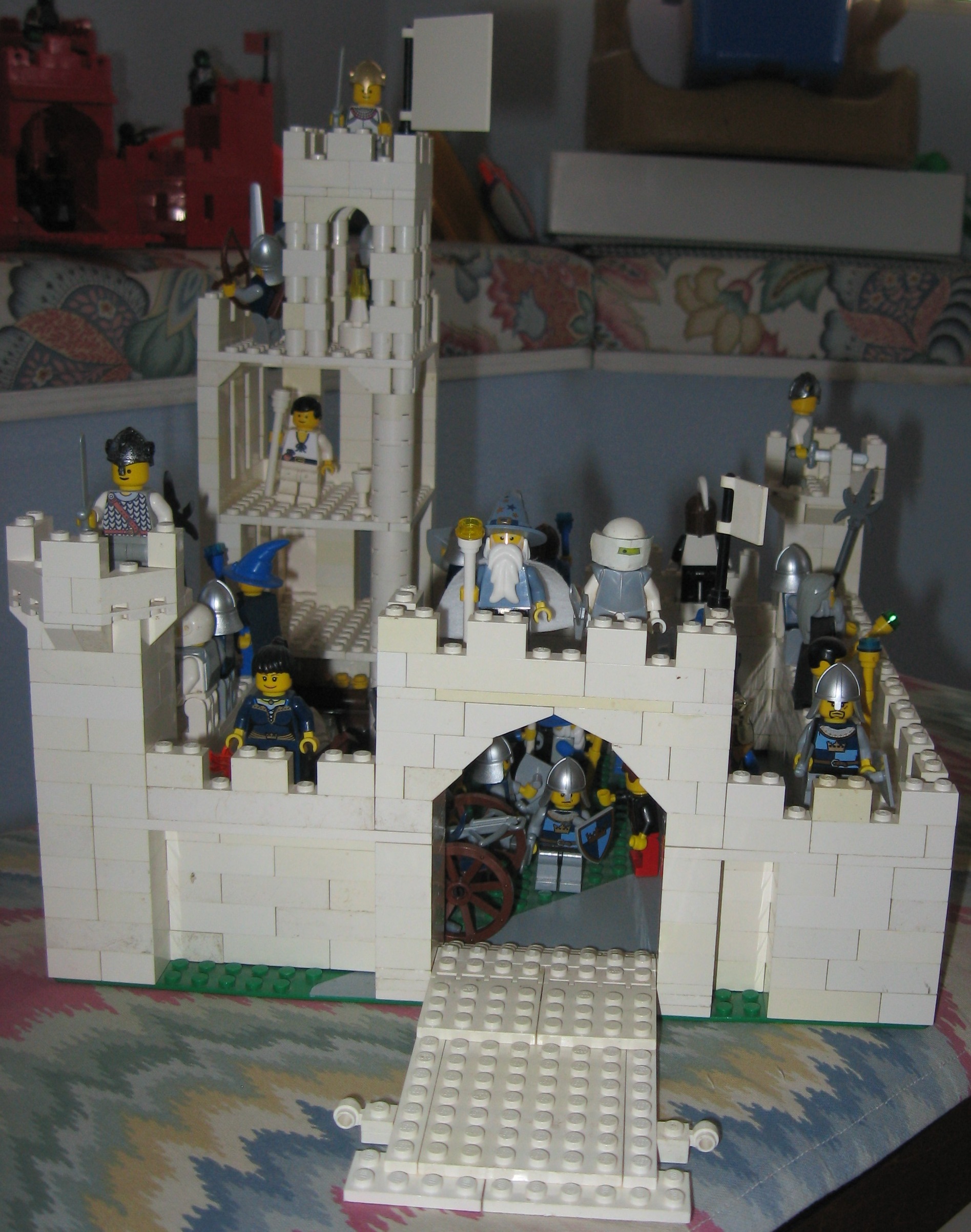 img_6455.jpg
