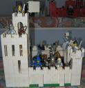img_6451.jpg