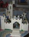 img_6455.jpg