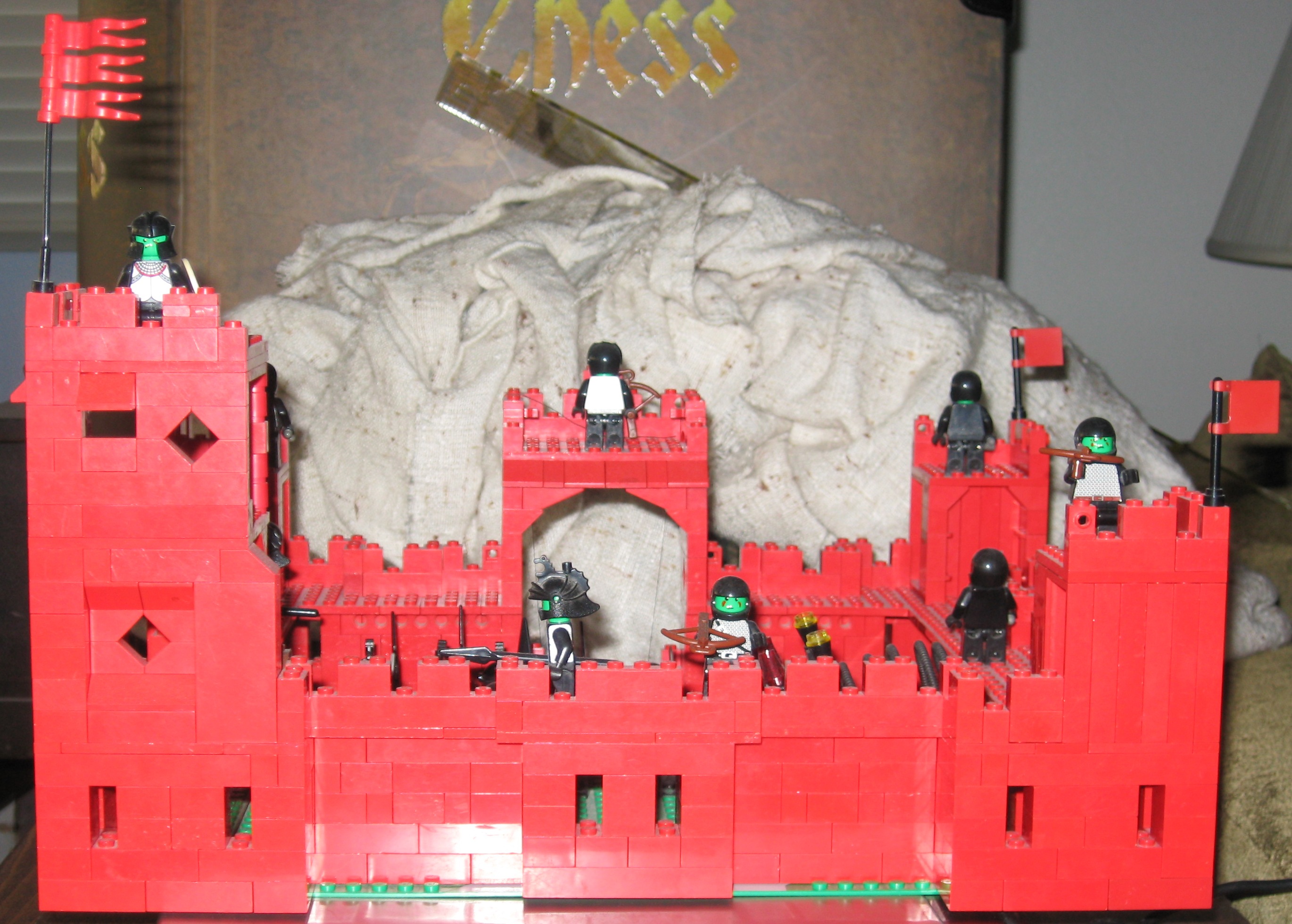 img_6436.jpg