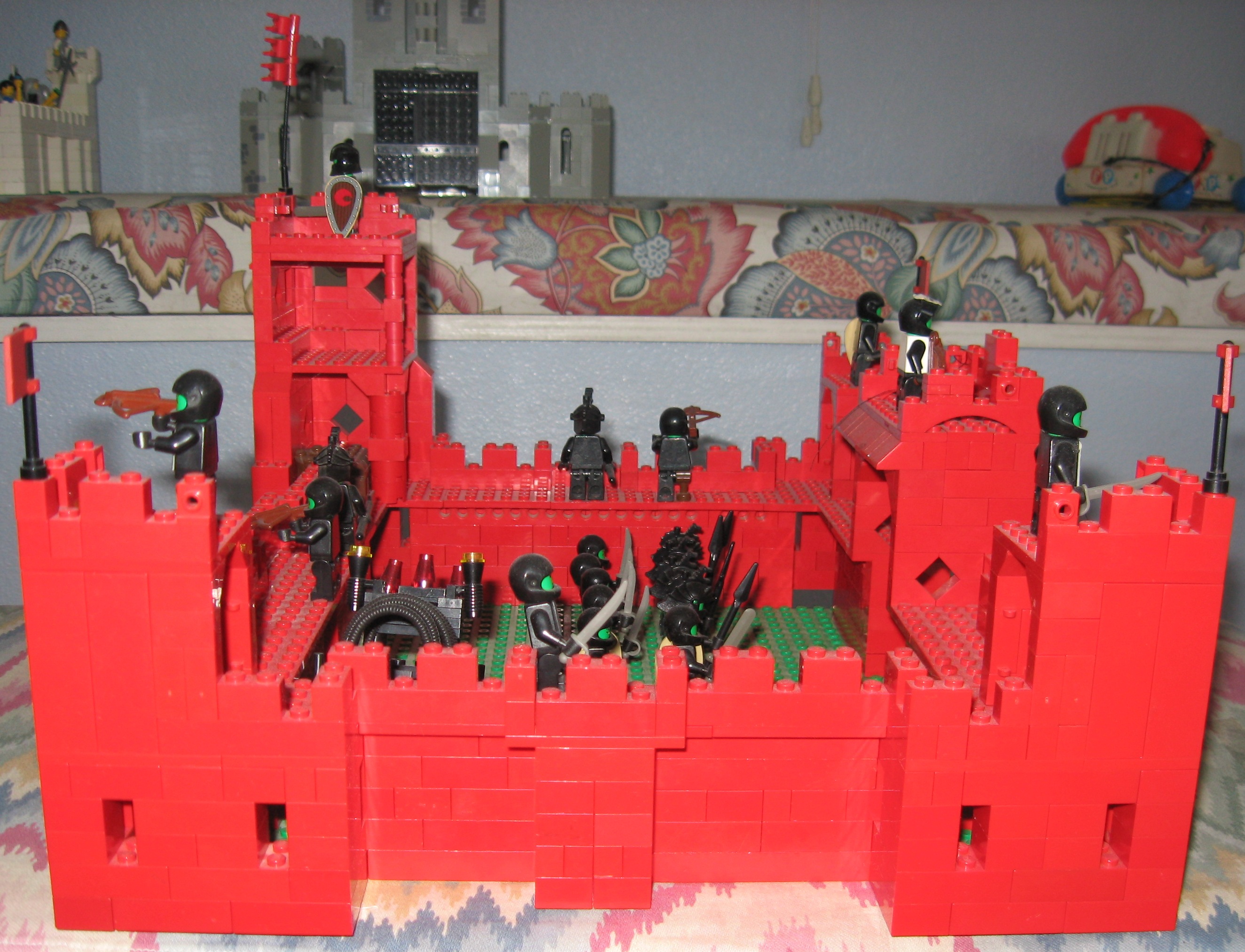 img_6443.jpg