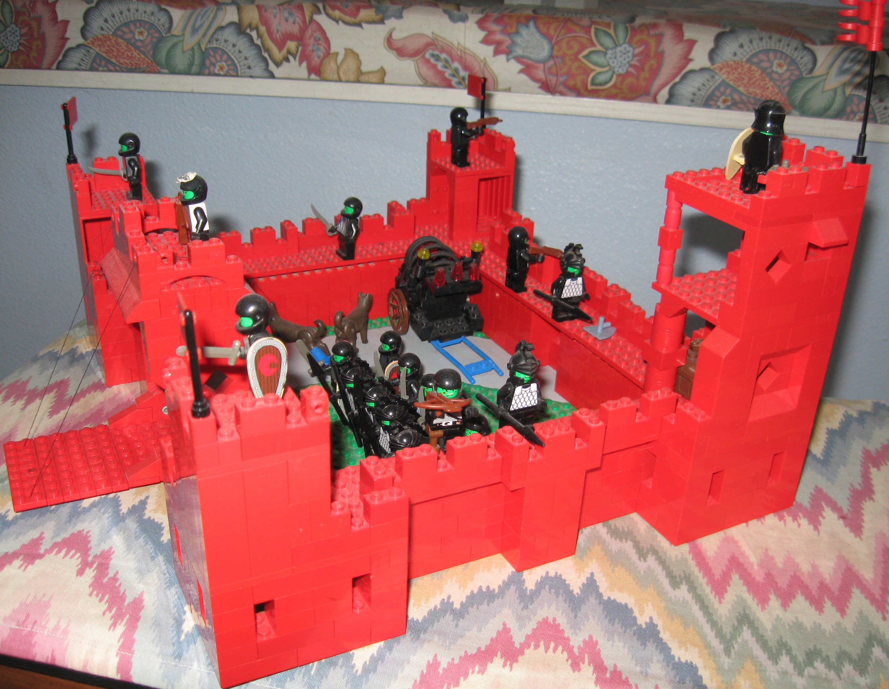 img_6447.jpg