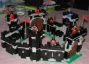 brierforestfortress