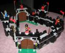 img_6248.jpg