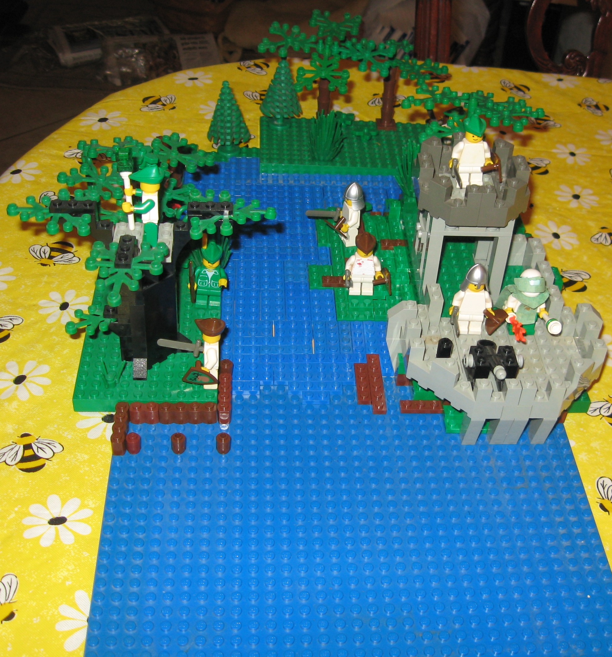 img_6424.jpg