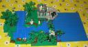 elfdelta