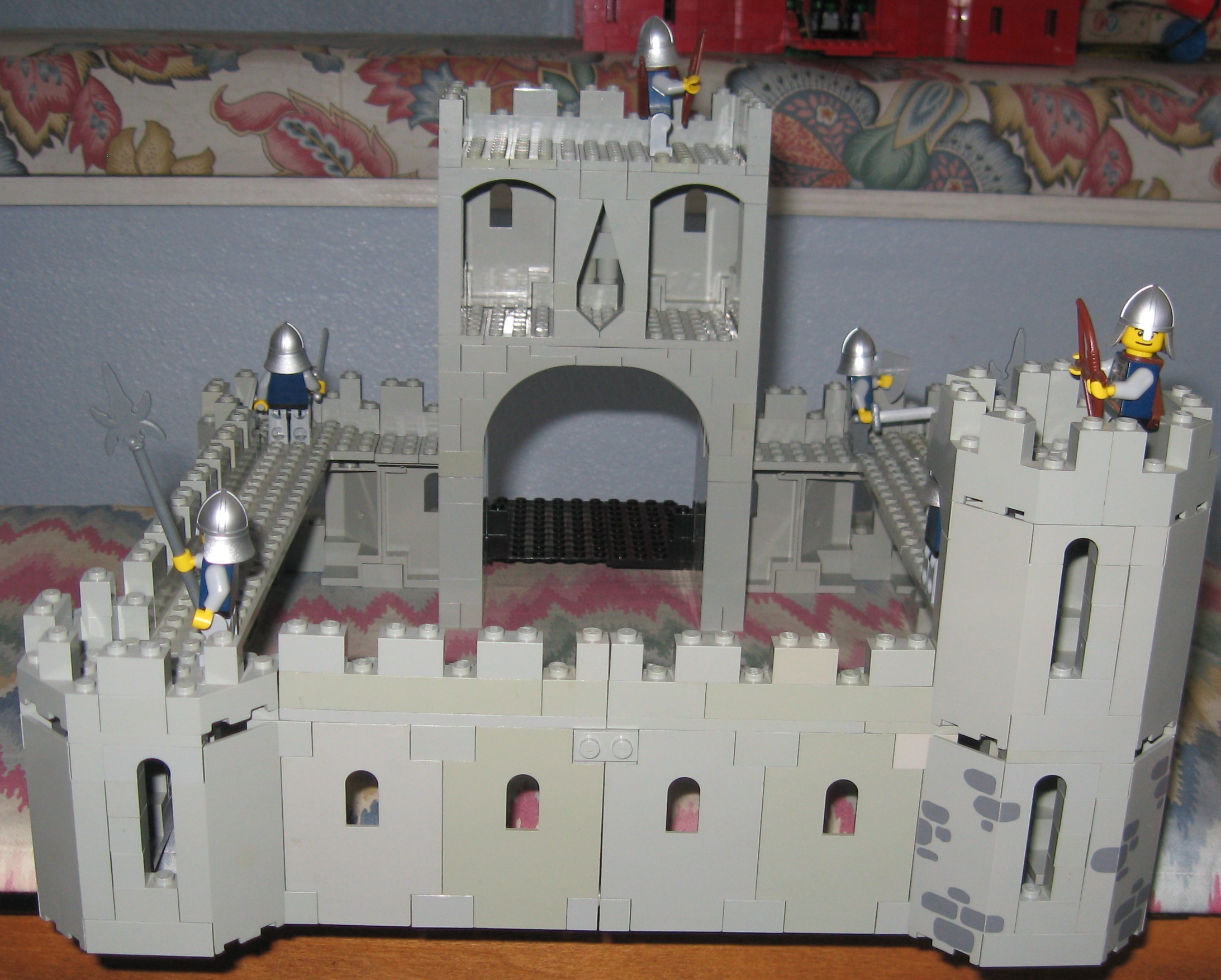 img_6460.jpg