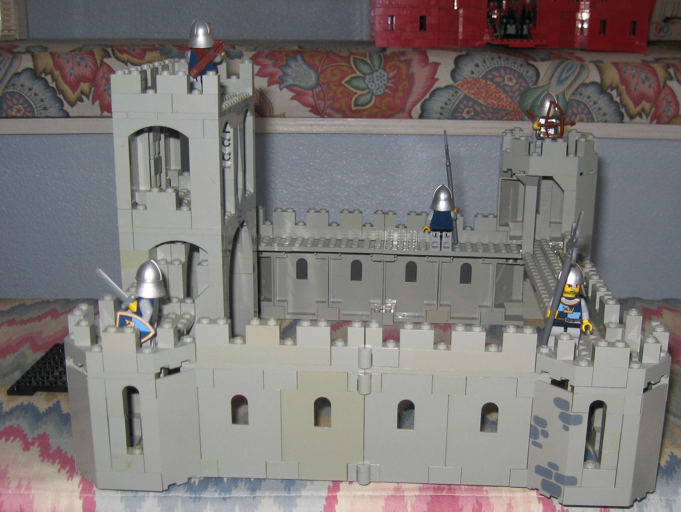 img_6461.jpg