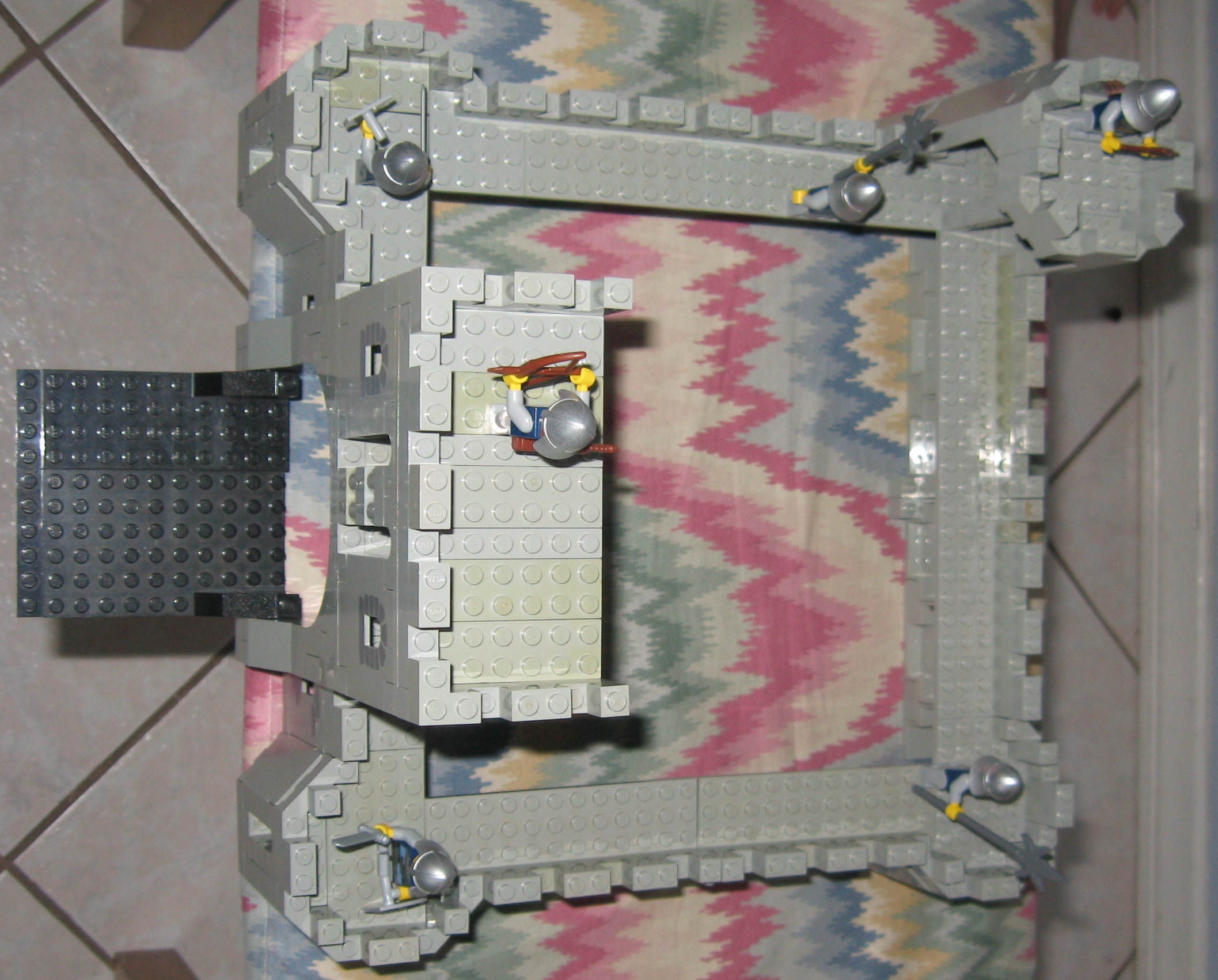 img_6463.jpg