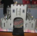 greycastle