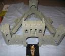 greytriangularcastle