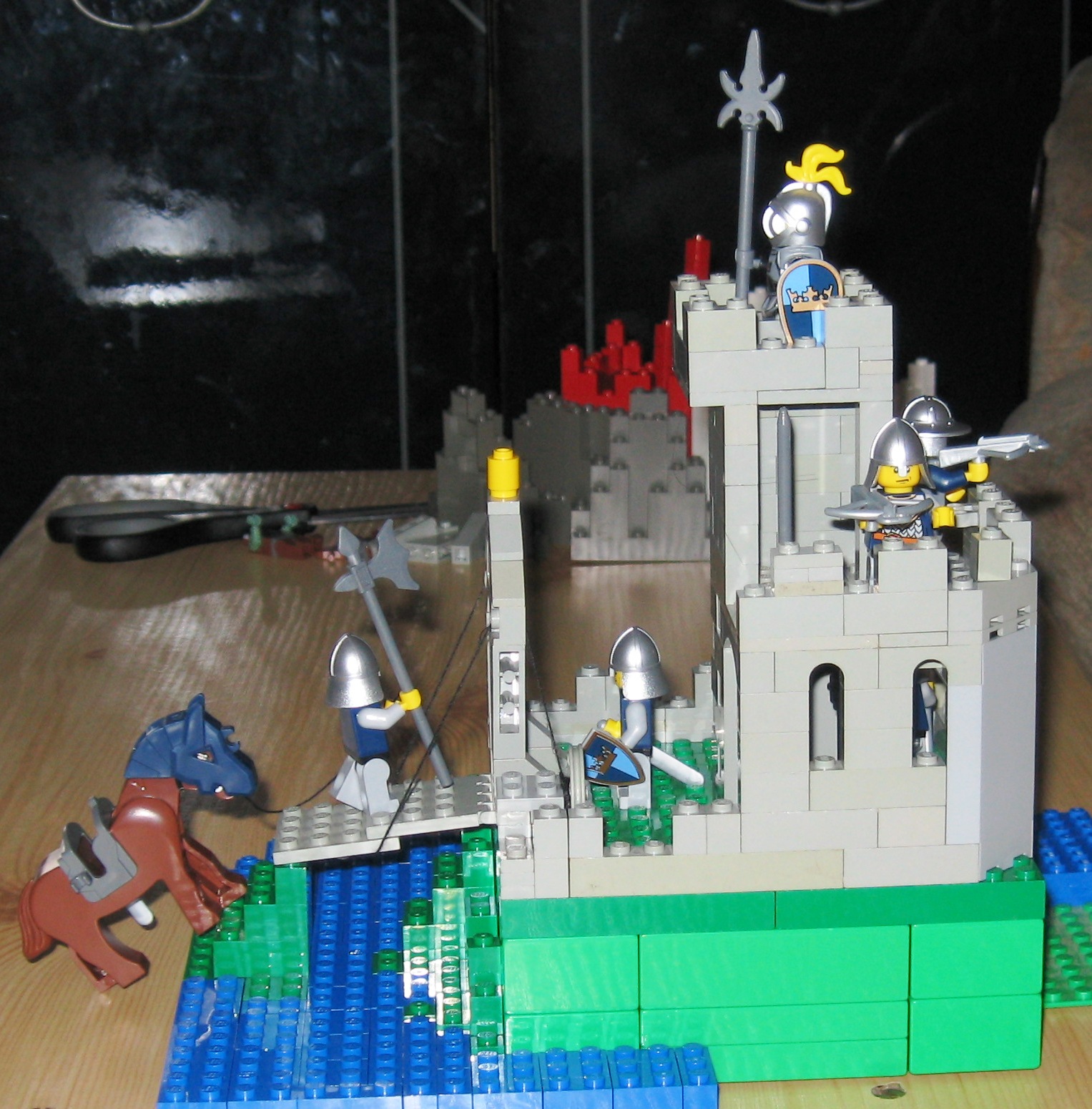 img_0250rev.jpg