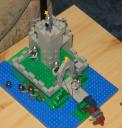 img_0252rev.jpg