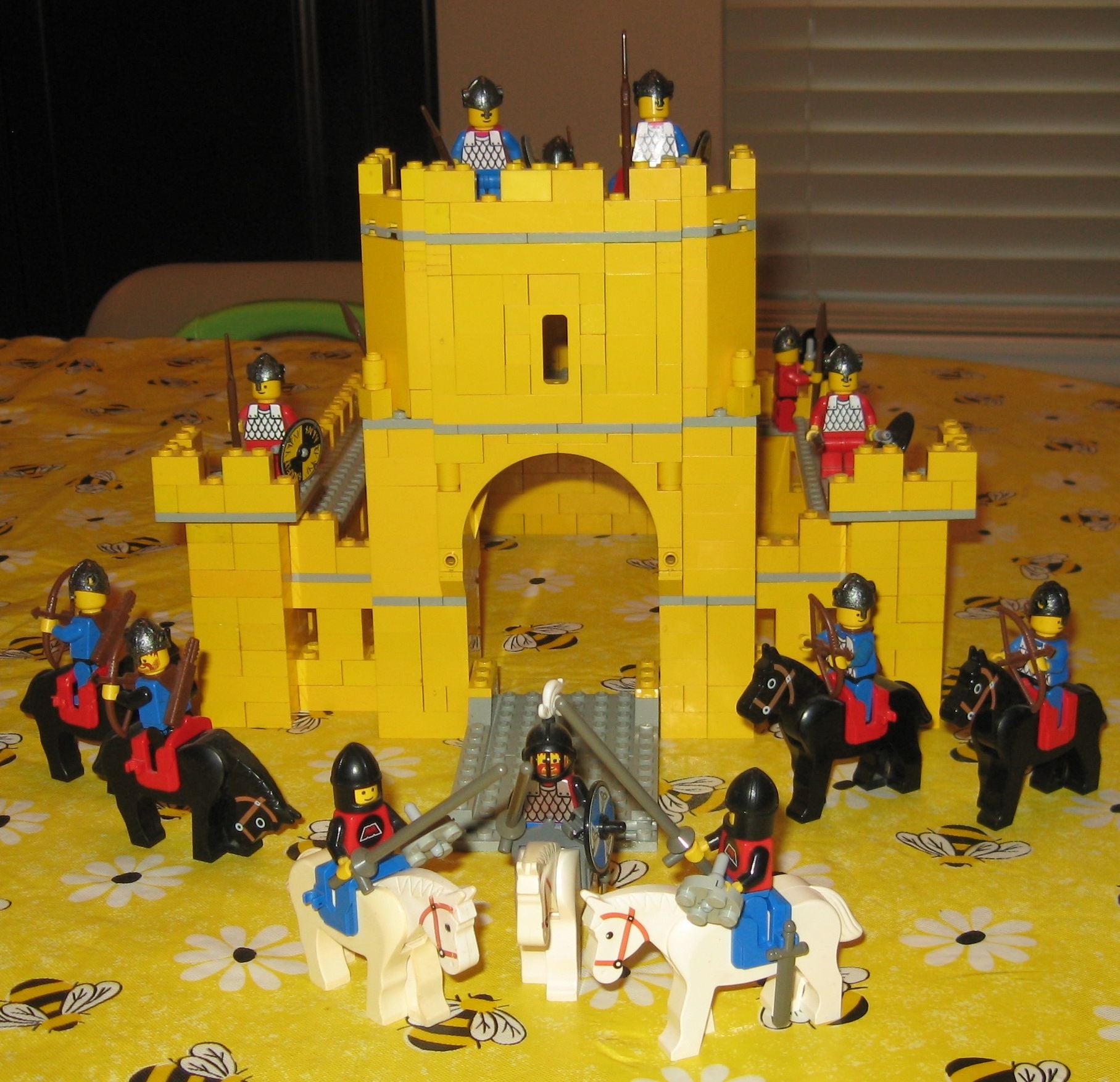 img_6413.jpg