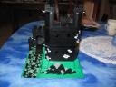 orccastle