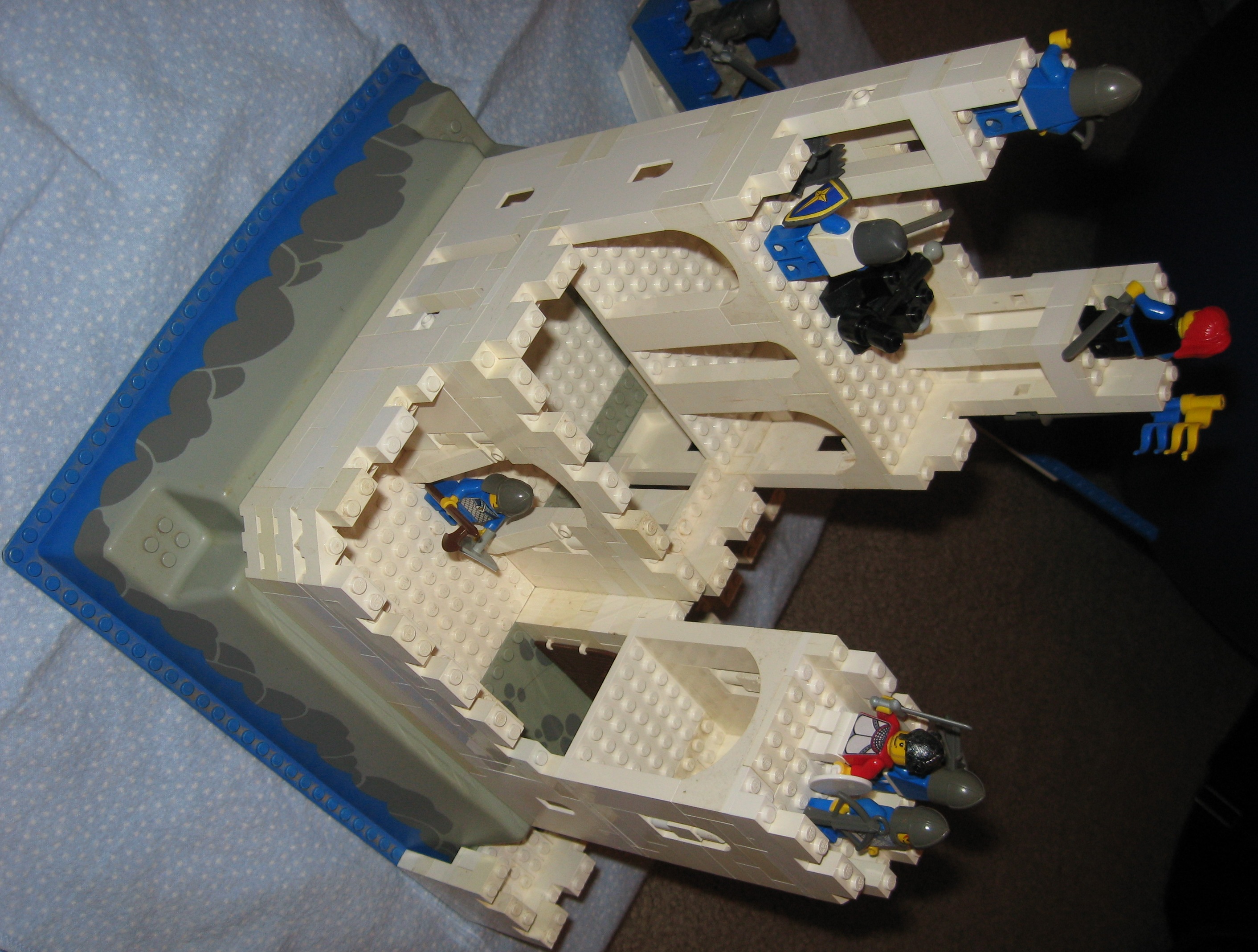 img_6523.jpg