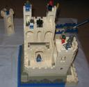 img_6521.jpg