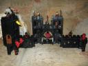 img_4266.jpg