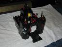Blackblackfalconfort