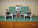 img_5176.jpg