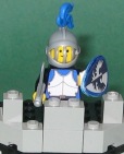 avatar.jpg