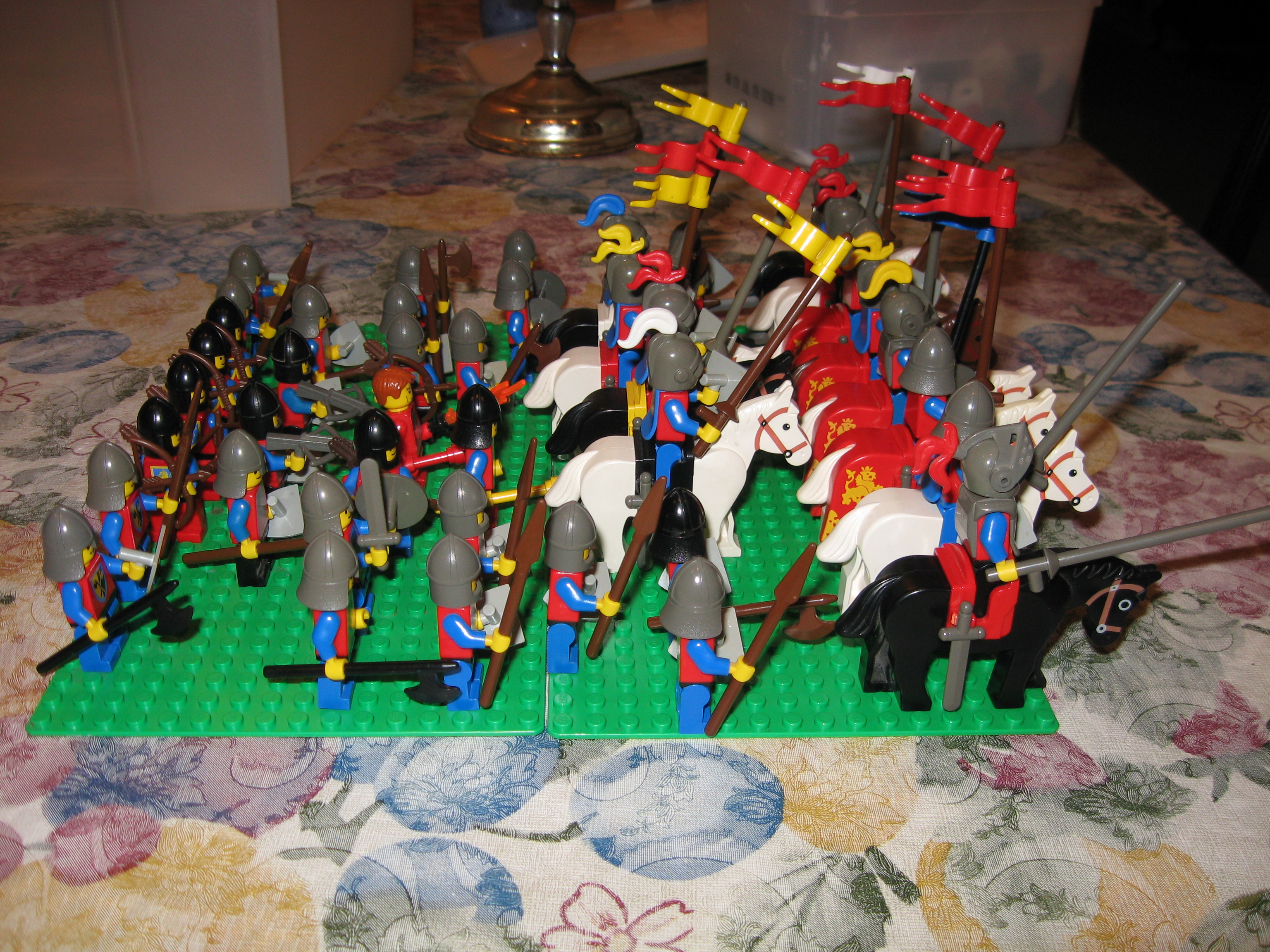 lion_knights_4.jpg
