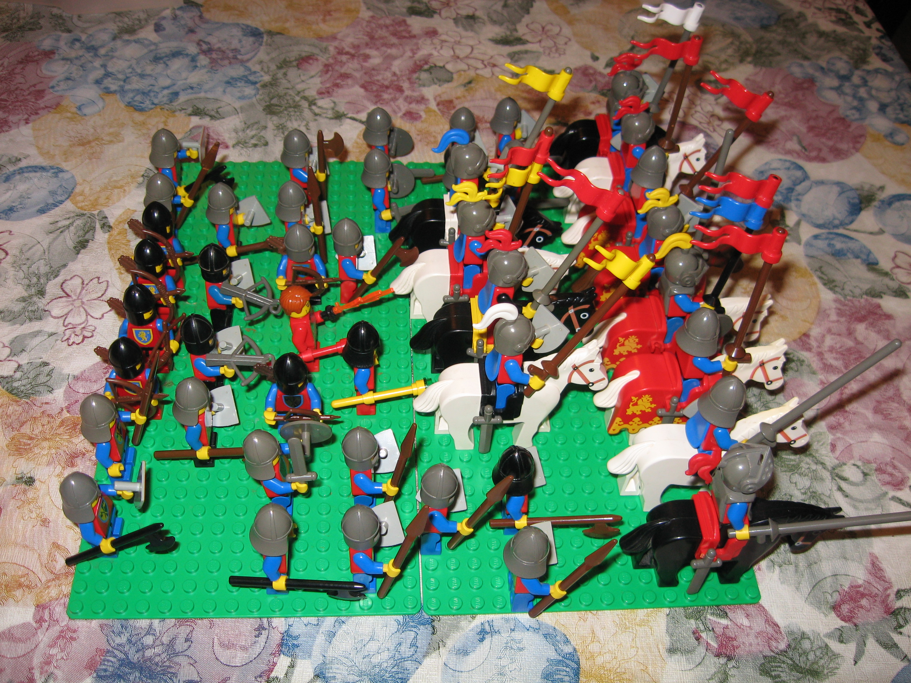 lion_knights_5.jpg