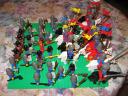 lion_knights_3.jpg