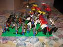 lion_knights_4.jpg