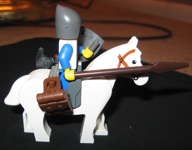 cc8hobelar2.jpg