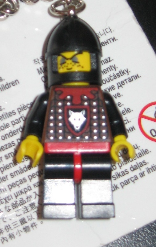 img_5811web.jpg