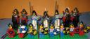 northmen
