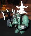 cc8troll3.jpg